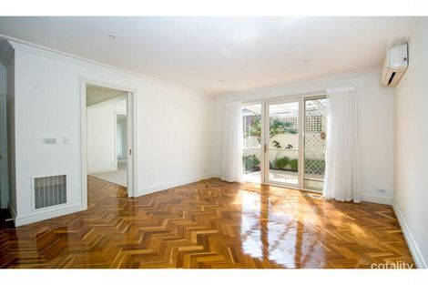 Property photo of 1/11 Corhampton Road Balwyn North VIC 3104