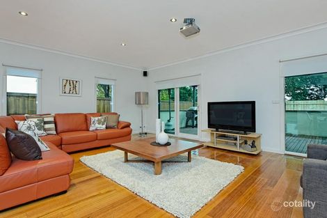 Property photo of 10 Rivette Street Mordialloc VIC 3195
