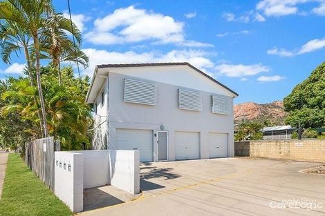 4/18 Redpath St, North Ward, QLD 4810