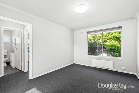 Property photo of 8/52 King Edward Avenue Albion VIC 3020