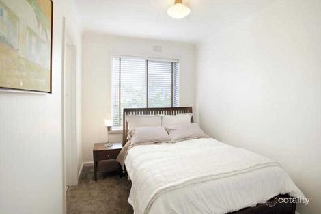 Property photo of 14/28 Elm Street Hawthorn VIC 3122