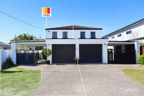 1/281 Bayview St, Hollywell, QLD 4216