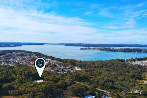 Property photo of 2 Larapinta Drive Wyee Point NSW 2259