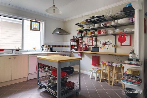 Property photo of 56 Hindmarsh Street Lismore NSW 2480