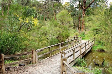 17 Wolseley Cres, Blackburn, VIC 3130