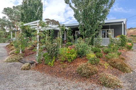 Property photo of 19 Loftus Street Cargo NSW 2800