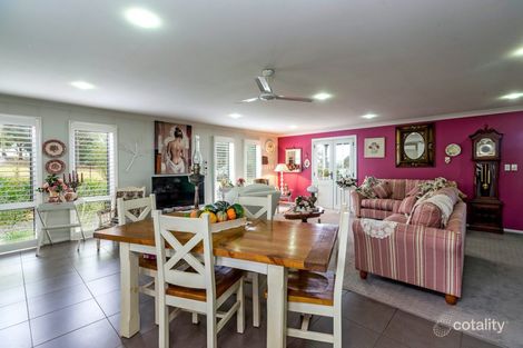 Property photo of 19 Loftus Street Cargo NSW 2800