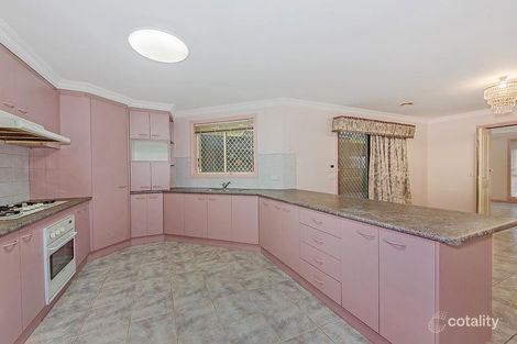 Property photo of 14 Cowley Street Delahey VIC 3037