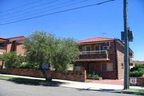 17 Myee St, Lakemba, NSW 2195