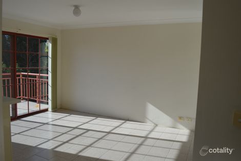 Property photo of 3 Glenhope Road West Pennant Hills NSW 2125