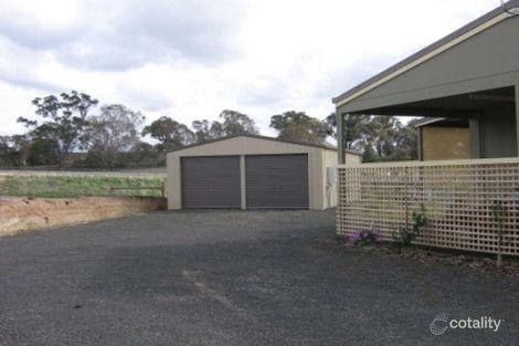 Property photo of 7 Julia Court Pyalong VIC 3521
