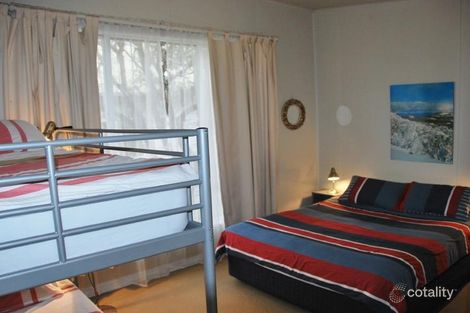 Property photo of 25 Beach Parade Sandy Point VIC 3959