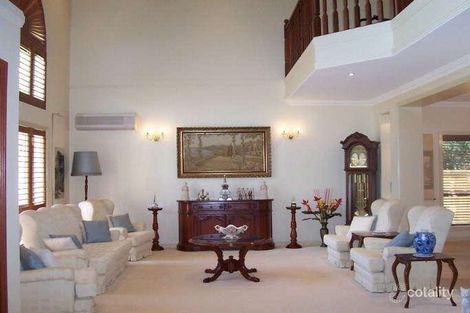 Property photo of 45 Ardargie Street Sunnybank QLD 4109