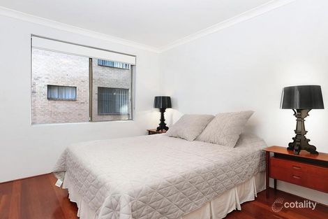 Property photo of 20/49 Albion Street Waverley NSW 2024