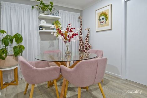 Property photo of 9 Valerie Close Edens Landing QLD 4207