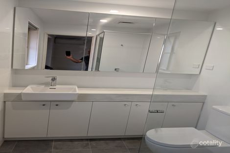 Property photo of 3/40 Wrights Road Drummoyne NSW 2047