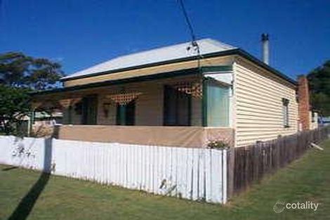 6 Stanford St, Kurri Kurri, NSW 2327