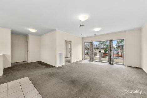 Property photo of 8/3 Keylana Boulevard Mount Waverley VIC 3149
