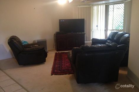 Property photo of 4 Jorgenson Close Forest Lake QLD 4078