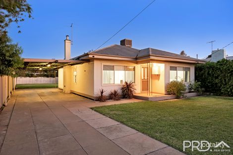 250 Wade Ave, Mildura, VIC 3500