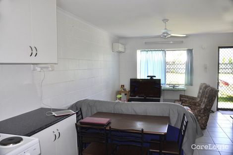 Property photo of 2/57 Macalister Street Mackay QLD 4740