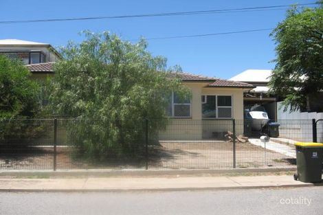 12 Percy St, Semaphore, SA 5019