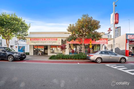 Contact Agent For Address, Southport, QLD 4215