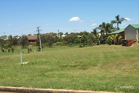 15a Welch St, Elliott Heads, QLD 4670