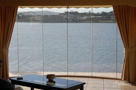 37 Northwestern Ct, Varsity Lakes, QLD 4227