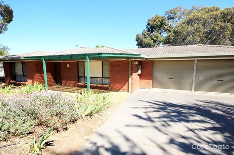 Property photo of 10 Allman Crescent Aberfoyle Park SA 5159