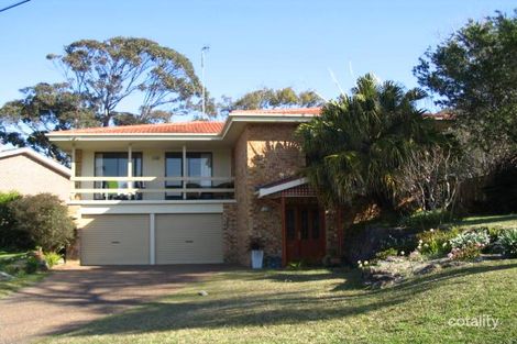 2 Quarang Rd, Terrigal, NSW 2260