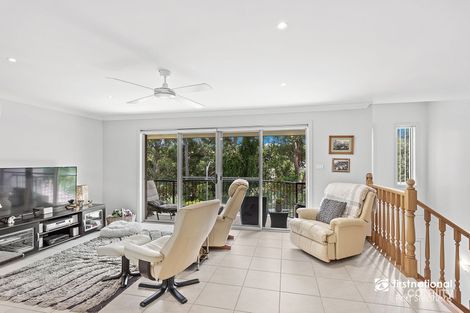 Property photo of 10 Yellowtail Way Corlette NSW 2315