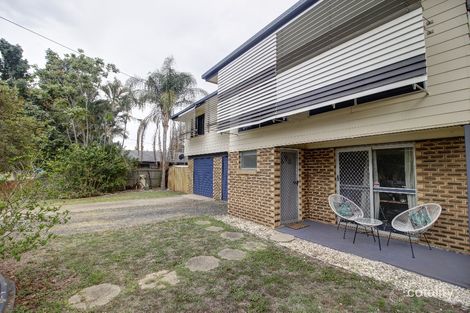 Property photo of 9 Foxton Street Bundamba QLD 4304