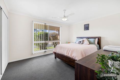 Property photo of 5 Sandringham Court Bray Park QLD 4500