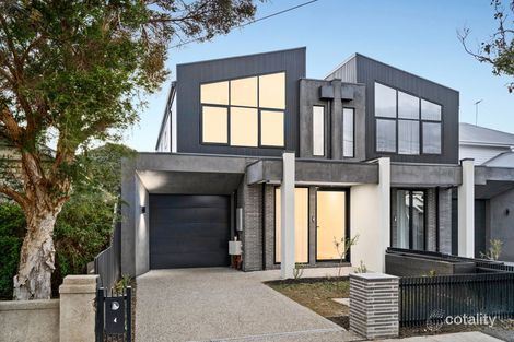 27a Laurie St, Newport, VIC 3015