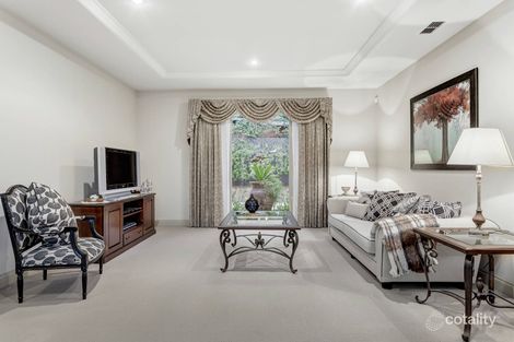 Property photo of 3 Aylmer Street Balwyn North VIC 3104