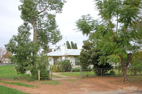 Property photo of 6 Belar Street Dareton NSW 2717