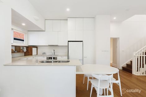 Property photo of 20 Gibson Street Bronte NSW 2024