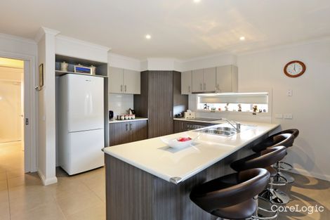 Property photo of 3/13 Pope Street Bannockburn VIC 3331