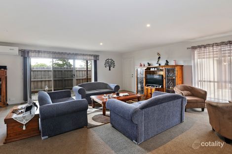 Property photo of 3/13 Pope Street Bannockburn VIC 3331