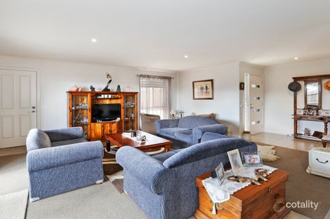 Property photo of 3/13 Pope Street Bannockburn VIC 3331