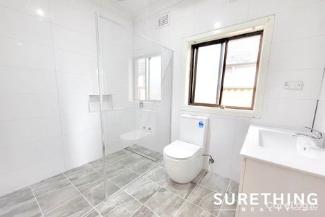 Property photo of 40 Harry Avenue Lidcombe NSW 2141