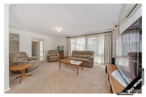Property photo of 5 Malara Street Waramanga ACT 2611