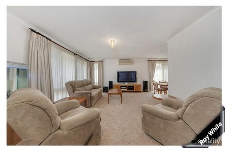 Property photo of 5 Malara Street Waramanga ACT 2611