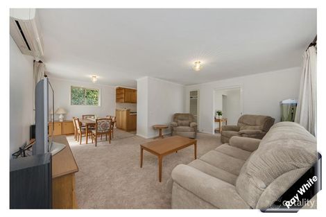 Property photo of 5 Malara Street Waramanga ACT 2611