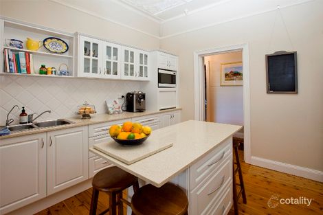 Property photo of 106 Gladstone Street Mudgee NSW 2850