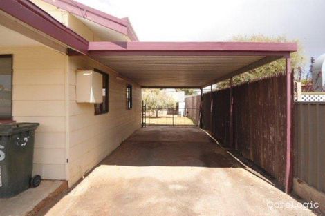 Property photo of 55 Morgan Street Broken Hill NSW 2880
