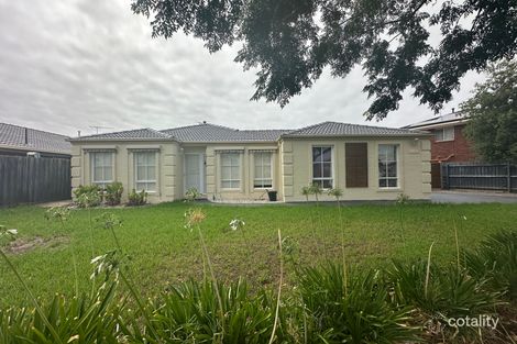 148 Community Hub, Hillside, VIC 3037