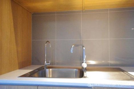 15/23 Sharpe Ave, Pegs Creek, WA 6714