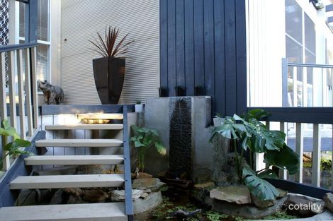 Property photo of 39 Berrima Parade Surfside NSW 2536